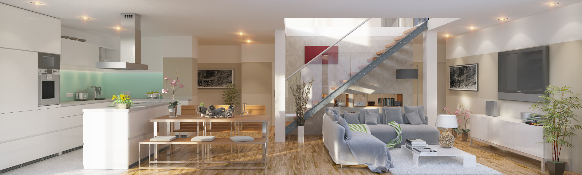 inspection services Alachua