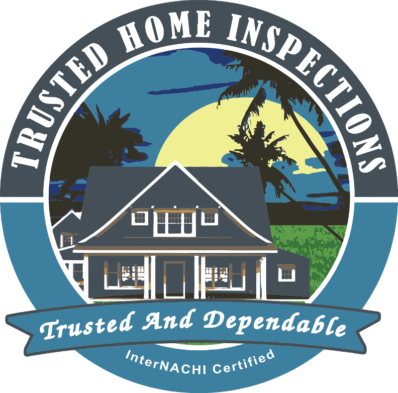 Trusted Home Inspections